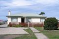 Property photo of 63 Acton Crescent Goodwood TAS 7010