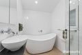 Property photo of 138 Elermore Parade Wallsend NSW 2287
