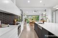 Property photo of 138 Elermore Parade Wallsend NSW 2287