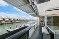 Property photo of 301/19 Hickson Road Dawes Point NSW 2000