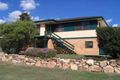 Property photo of 12 Mingoola Street Murarrie QLD 4172