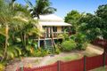 Property photo of 123 Stratton Terrace Manly QLD 4179