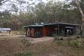 Property photo of 276 Dalcouth Road Dalcouth QLD 4380