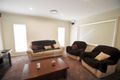 Property photo of 36 Madden Drive Griffith NSW 2680