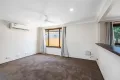 Property photo of 7 Acres Place Bligh Park NSW 2756