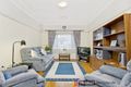 Property photo of 48 Baker Street Merrylands NSW 2160