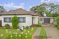 Property photo of 48 Baker Street Merrylands NSW 2160