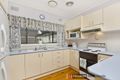 Property photo of 48 Baker Street Merrylands NSW 2160