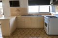 Property photo of 36B Cimberwood Drive Craigieburn VIC 3064