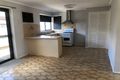 Property photo of 36B Cimberwood Drive Craigieburn VIC 3064
