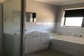 Property photo of 36B Cimberwood Drive Craigieburn VIC 3064