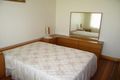 Property photo of 71 May Terrace Ottoway SA 5013
