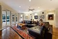 Property photo of 368 Main Road Lower Plenty VIC 3093