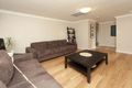 Property photo of 19 Arcaman Place South Lake WA 6164