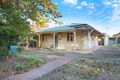 Property photo of 433 Buckingham Street North Albury NSW 2640