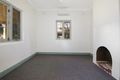 Property photo of 433 Buckingham Street North Albury NSW 2640