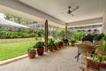Property photo of 97 Fairway Drive Gympie QLD 4570