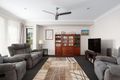 Property photo of 97 Fairway Drive Gympie QLD 4570