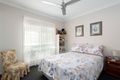 Property photo of 97 Fairway Drive Gympie QLD 4570