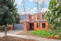 Property photo of 48 Hotham Street Bayswater WA 6053