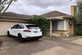 Property photo of 1/672 Waverley Road Glen Waverley VIC 3150