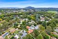 Property photo of 42 Padbury Street Downer ACT 2602