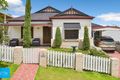 Property photo of 14 Mirage Avenue Springfield Lakes QLD 4300