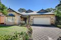 Property photo of 7 St Georges Way Magill SA 5072
