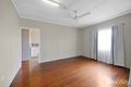 Property photo of 23 Redmond Street Avenell Heights QLD 4670