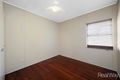 Property photo of 23 Redmond Street Avenell Heights QLD 4670