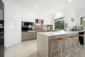 Property photo of 7 Castlereagh Close Pacific Pines QLD 4211