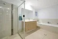 Property photo of 7 Castlereagh Close Pacific Pines QLD 4211