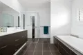 Property photo of 7 Castlereagh Close Pacific Pines QLD 4211