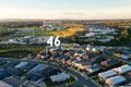 Property photo of 46 Steamer Way Spring Mountain QLD 4300