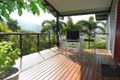 Property photo of 23 Martin Street Freshwater QLD 4870