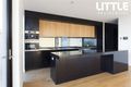 Property photo of 54 Main Drive Kew VIC 3101
