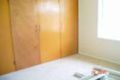 Property photo of 152 Greystanes Road Greystanes NSW 2145