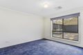 Property photo of 3/51 Bertha Street Mount Gambier SA 5290