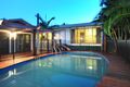 Property photo of 12 Orana Street Airlie Beach QLD 4802