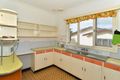 Property photo of 5 Melrose Street Mount Melville WA 6330