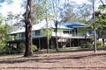 Property photo of 16 Desbrow Street Pine Mountain QLD 4306