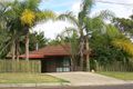 Property photo of 74 Brompton Street Alexandra Hills QLD 4161