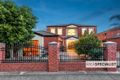 Property photo of 68 Sandown Road Springvale VIC 3171
