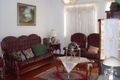 Property photo of 110 Acacia Drive Rylstone NSW 2849
