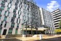 Property photo of 1105/570-574 Lygon Street Carlton VIC 3053