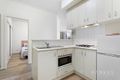 Property photo of 1105/570 Lygon Street Carlton VIC 3053