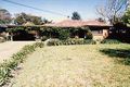 Property photo of 4 Wallace Road Vineyard NSW 2765