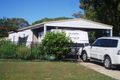 Property photo of 38 Ross Street Burrum Heads QLD 4659
