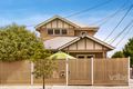 Property photo of 23 Robbs Road West Footscray VIC 3012