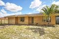 Property photo of 91 Warton Road Thornlie WA 6108